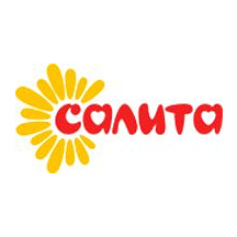 Салита