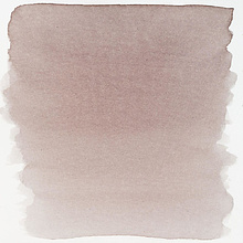 Жидкая акварель "ECOLINE", 718 теплый серый, 30 мл