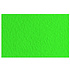 Бумага для пастели "Tiziano", А4, 160 г/м2, зеленый 