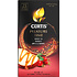 Чай "Curtis" Pleasure Time, 25 пакетиковx1.5 г, черный