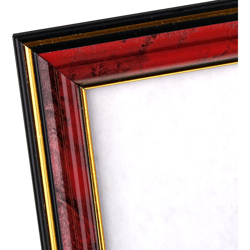 Фоторамка "OfficeSpace №2", 21x30 см, яшма - 3