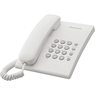 Телефонный аппарат Panasonic 