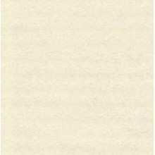 Бумага декоративная в рулоне "Coloured Kraft", 65 г/м2, 3x0,7 м, слоновая кость