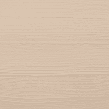 Краски акриловые "Amsterdam", 292 неаполитанский желто-красный светлый, 20 мл, туба