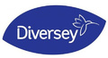 Diversey