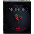 Книга "Nordic. Вдохновение, уют и еда со вкусом Севера", Анжелика Зоркина