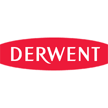 Derwent