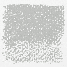 Пастель мягкая "Rembrandt", 709.8 зелено-серый