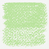 Пастель мягкая "Rembrandt", 618.8 зеленый светлый прочный - 2