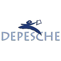 Depesche