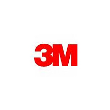 3M