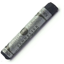 Пастель сухая "À l'écu", 478 серый фиалковый