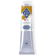 Краски темперные 