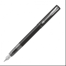 Ручка перьевая Parker "Vector XL"