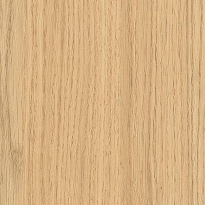 Стол подъемный WellDesk Flagman (регулируемый по высоте каркас арт. 9022027 и столешница арт. 9190099) - 2