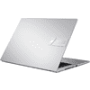 Ноутбук Asus VivoBook Pro S 14 90NB0WE1-M00KP0, 14", 16GB - 7