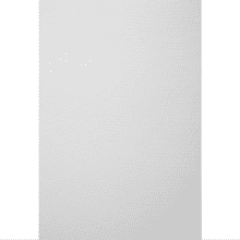 Бумага для акварели "Potentate", целлюлоза, 39х54 см