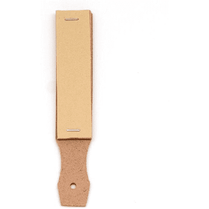 Приспособление для заточки грифеля (наждак)