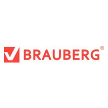 Brauberg