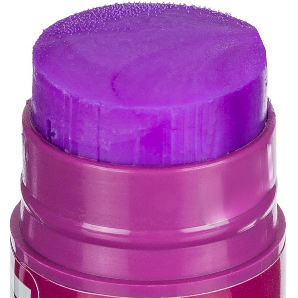 Клей-карандаш Kores "Хамелеон", 15 г - 4