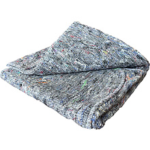 Салфетка для пола "York", 50x60 см, 1шт