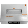 Уничтожитель "Office Kit S850" - 7