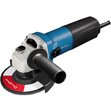 Лобзик DongCheng DMQ65K