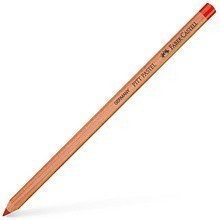 Карандаш пастельный "Pitt Pastel", 118 красно-алый