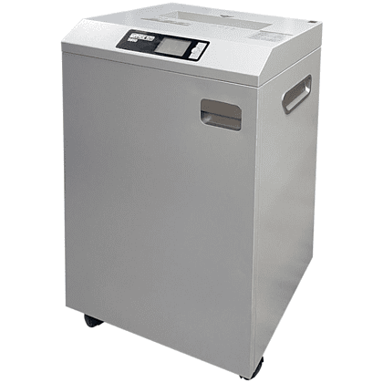 Уничтожитель "Office Kit S850"