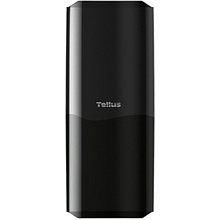 Диспенсер Tellus для мыла-пены