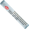 pic