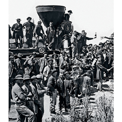 Книга "Легендарные фотографии, изменившие мир", Маргарита Джакоза, Роберто Моттаделли, Джанни Морелли - 12