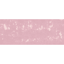 Пастель сухая "Renesans", 45 лиловый