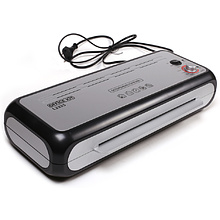 Ламинатор "Office Kit L2325", A4, 250 мик