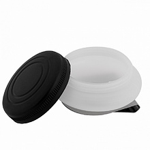 Масленка "Невская палитра" одинарная