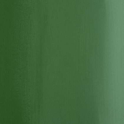 Краски акриловые Ладога, 704 окись хрома, 100 мл., банка - 3