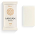 Мыло туалетное "Sargan", 13 г