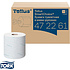 Бумага туалетная Tellus Комфорт TP9 SmartChoice, в мини-рулонах, 118,2 м, 2 слоя