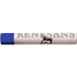 Пастель масляная "Renesans", 32 ультрамарин темный