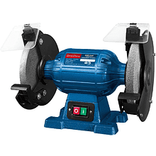 Станок заточный DongCheng DSE200