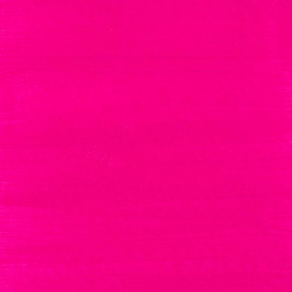 Краска акриловая матовая "Декола", 618 фуксия, 50 мл., банка - 3