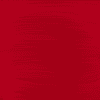Краски акриловые "Amsterdam", 399 красный нафтоловый темный, 20 мл, туба - 2