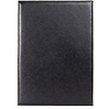 Папка для документов "088", черный - 5