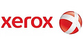 Xerox