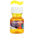 Акварель жидкая "Liquarel", 105 лимонный желтый, 30 мл