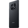 Смартфон Xiaomi REDMI Note 15, 8GB/256GB, Black, EU - 6