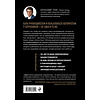 Книга "Авторитет руководителя. Как быть тем, кто, а не тем кого", Александр Глок - 2