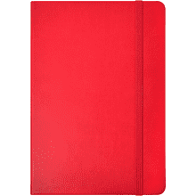 Блокнот "A5-001"