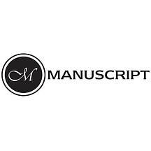 Manuscript