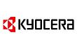 Kyocera